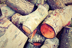Willaston wood burning boiler costs